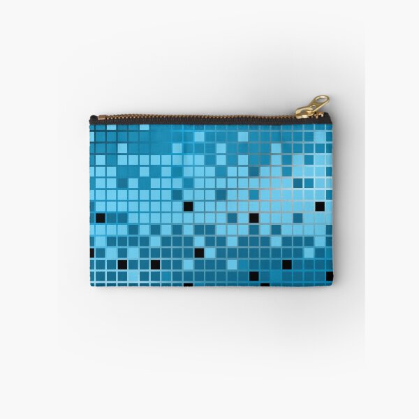 Item preview, Mosaic designed and sold by PurpleRange.