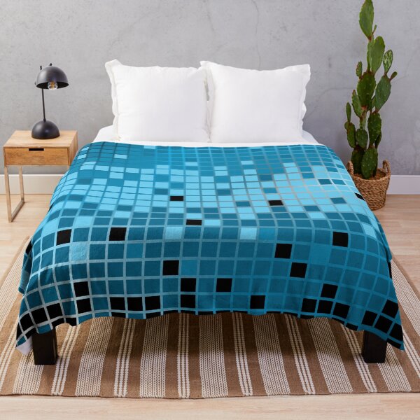 Item preview, Mosaic designed and sold by PurpleRange.