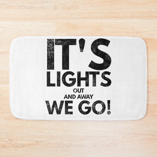 Item preview, Formula 1 designed and sold by lootemily.