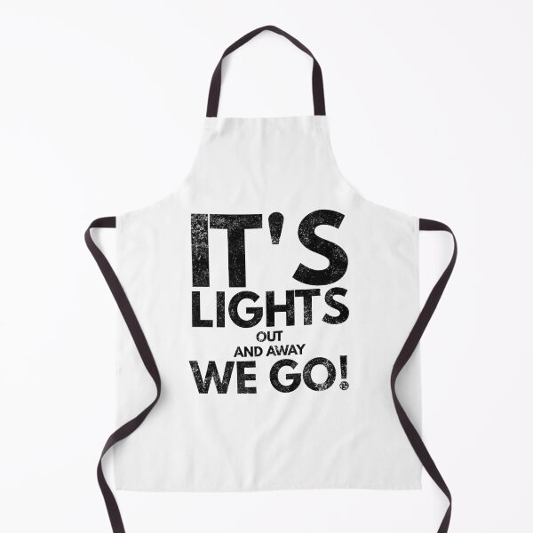 Item preview, Formula 1 designed and sold by lootemily.