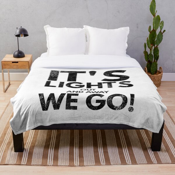 Item preview, Formula 1 designed and sold by lootemily.