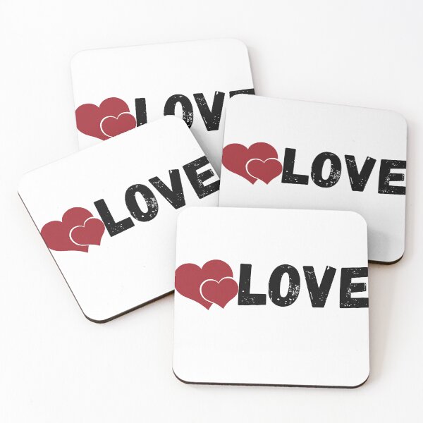 Item preview, Loves Truck Stop Women designed and sold by badretop.