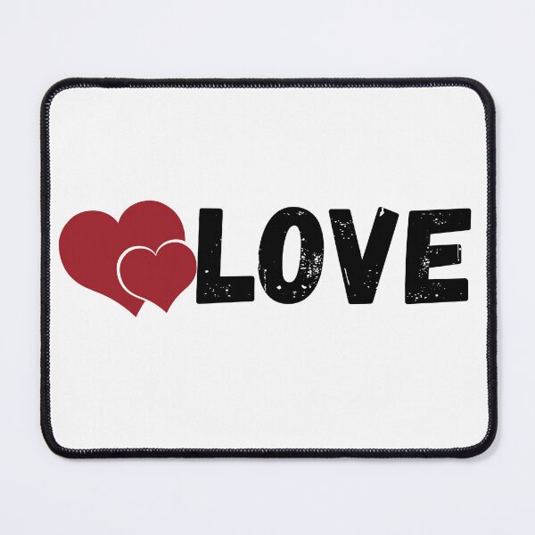 Item preview, Loves Truck Stop Women designed and sold by badretop.