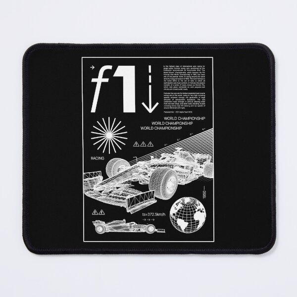 Item preview, Formula 1 designed and sold by lootemily.