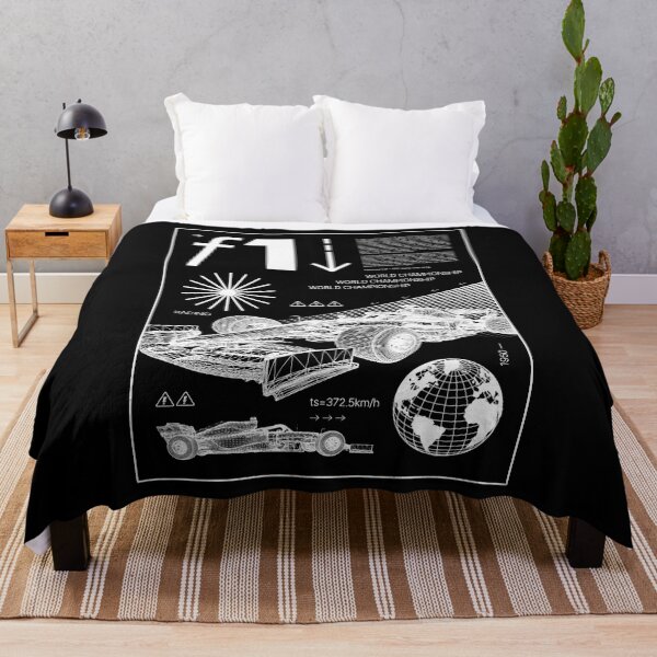 Item preview, Formula 1 designed and sold by lootemily.