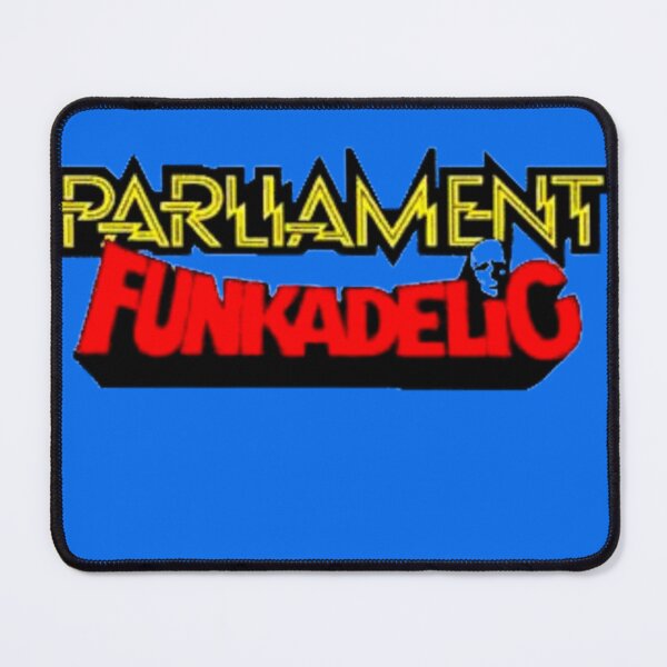 Item preview, FUNK ROCK - Logo Essential T-Shirt designed and sold by ZuhalsdCaliskan.