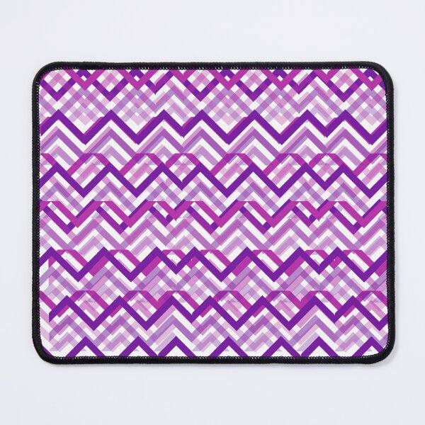 Item preview, Neo Geo pattern designed and sold by fashionoose.
