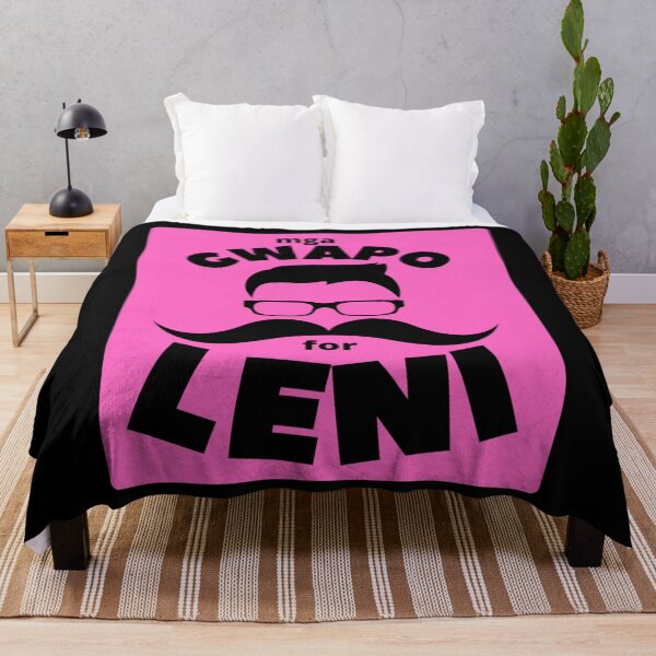Item preview, GWAPO moustache FOR LENI Classic designed and sold by WendyMorto.