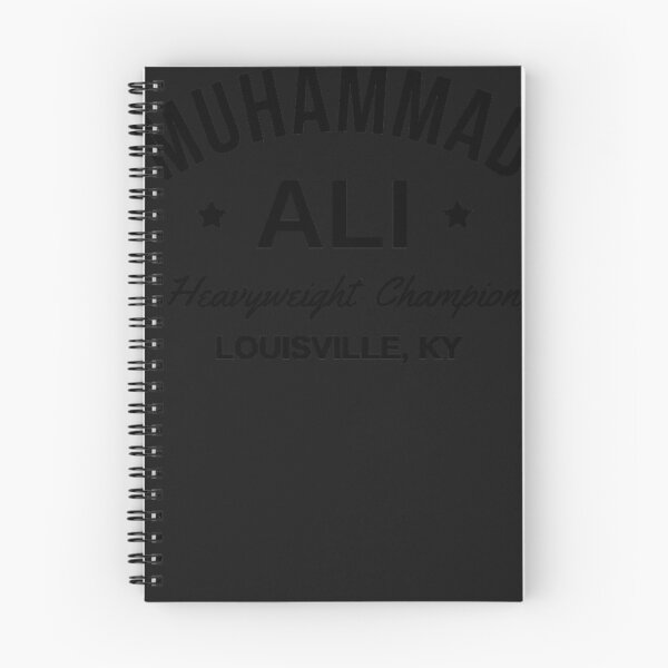 Item preview, muhammad ali boxer Cap designed and sold by ilr9ctrin.