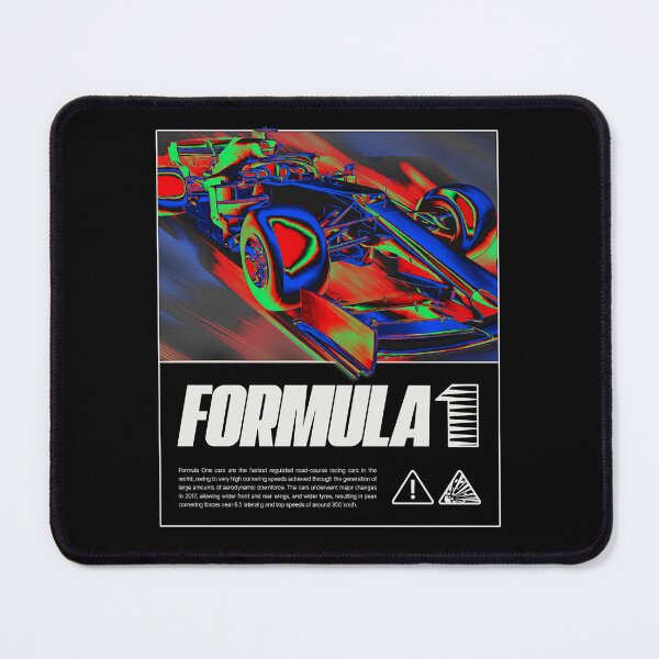 Item preview, Formula 1 designed and sold by lootemily.