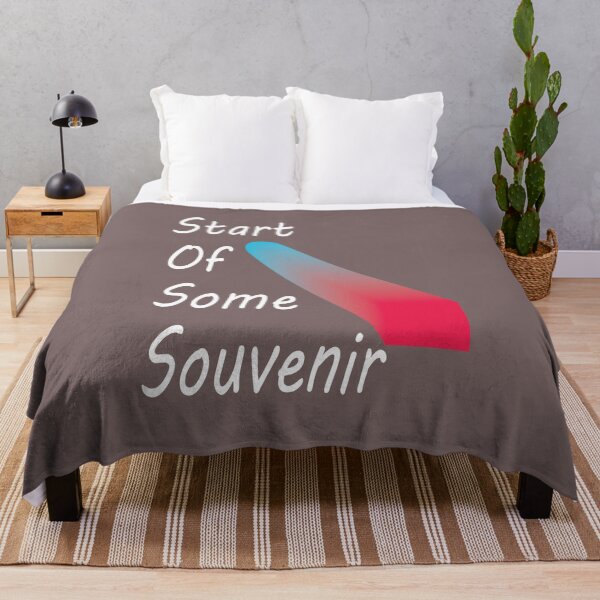 Artikelvorschau, Beginn eines Souvenir-Geschenks entworfen und verkauft von Designseller1.