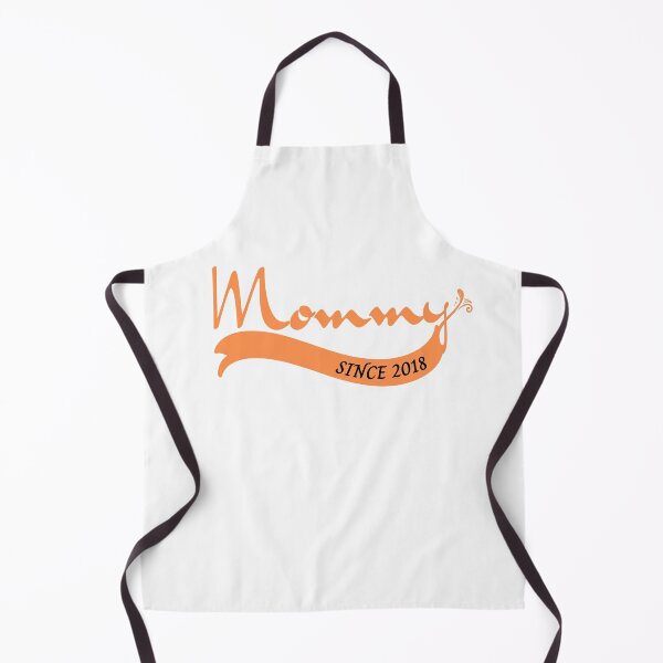 Item preview, Mommy since 2018 designed and sold by reka88.