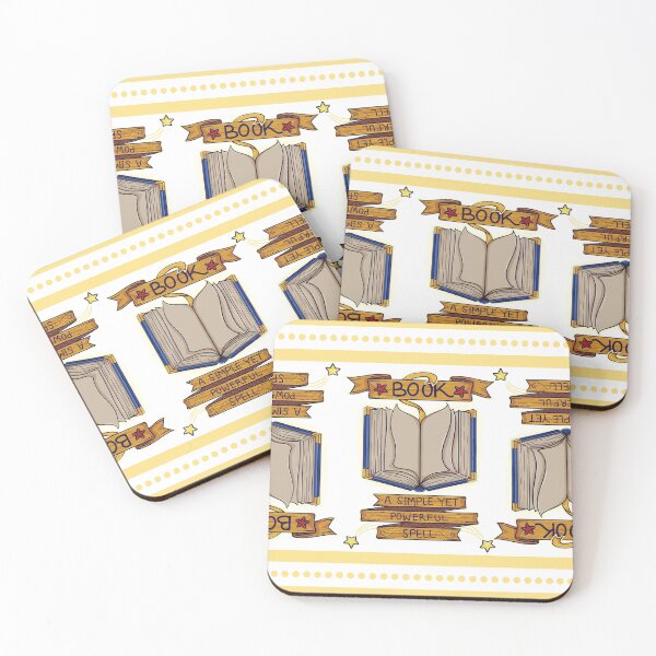 Item preview, Book Simple Yet Powerful Seamless Surface Pattern Design designed and sold by ZaryaKiqo.