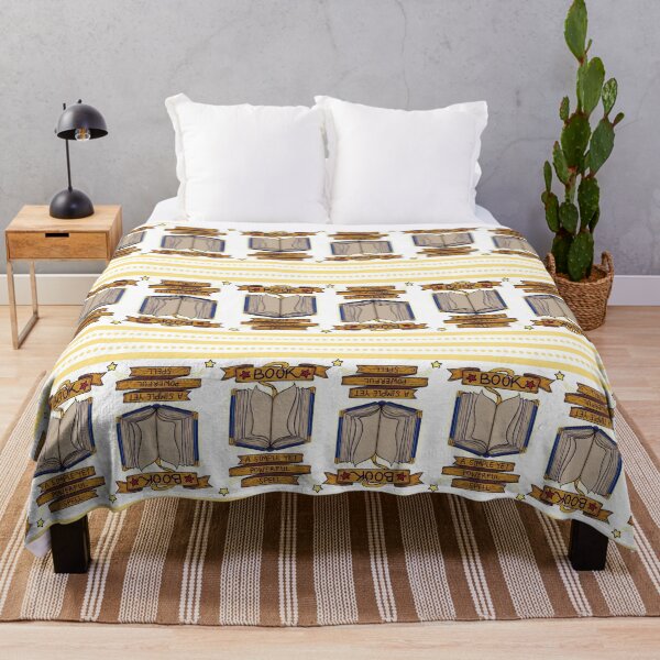 Item preview, Book Simple Yet Powerful Seamless Surface Pattern Design designed and sold by ZaryaKiqo.