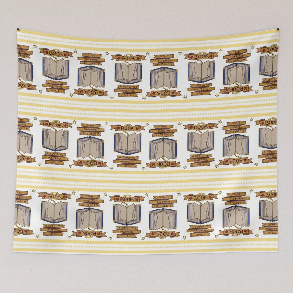 Item preview, Book Simple Yet Powerful Seamless Surface Pattern Design designed and sold by ZaryaKiqo.