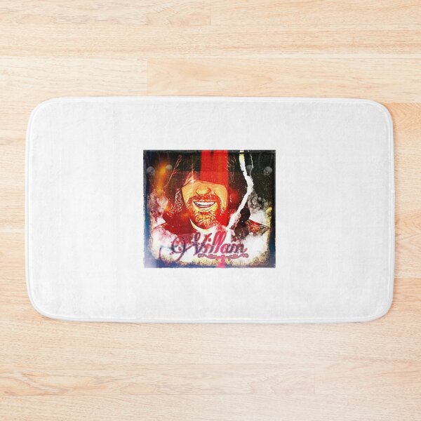 Item preview, Official HSP "Villain Merchandise designed and sold by HeartNSoulFed.