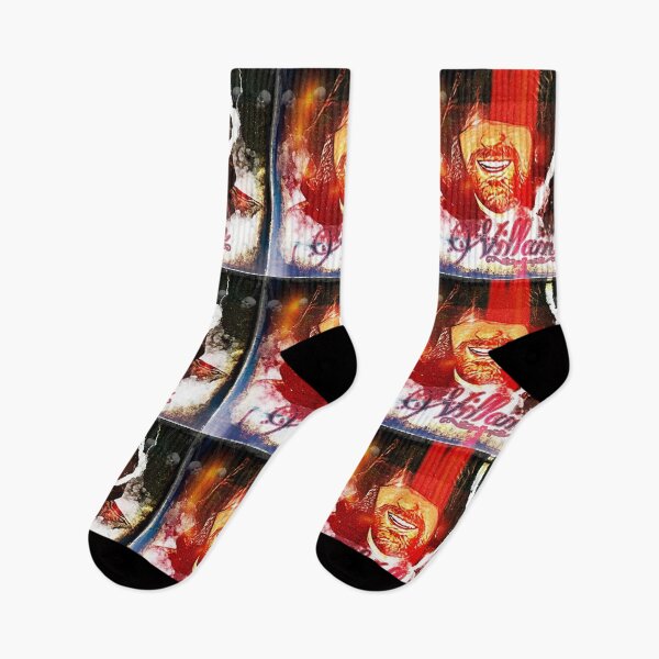 Item preview, Official HSP "Villain Merchandise designed and sold by HeartNSoulFed.