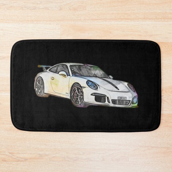 Item preview, Drive a super car designed and sold by Fine Art California.