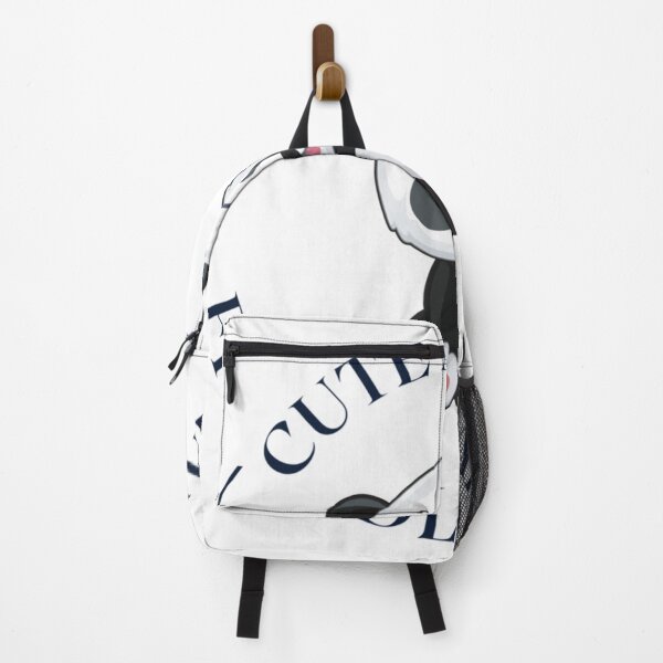 Item preview, Cute Animal Friendly Panda Lightweight Active . designed and sold by fergalamand.