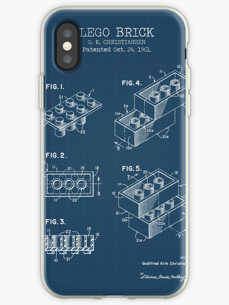 coque lego iphone 4 coque lego iphone 4