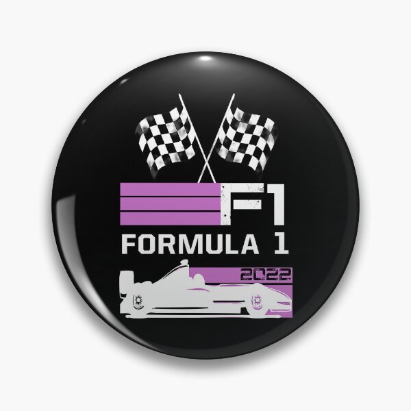 Item preview, Formula 1 designed and sold by lootemily.
