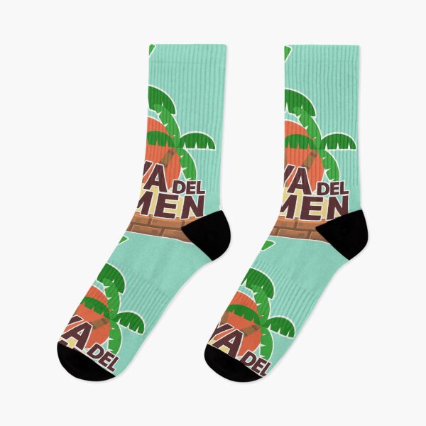 Item preview, Playa del carmen designed and sold by DisenyosDeMike.