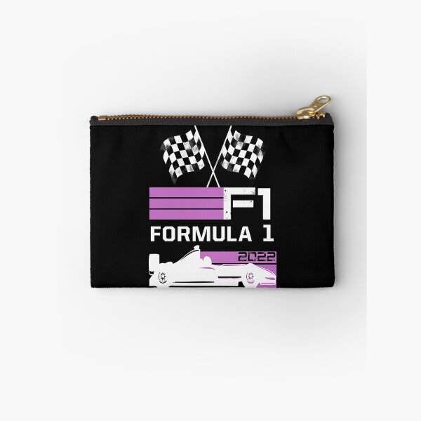 Item preview, Formula 1 designed and sold by lootemily.