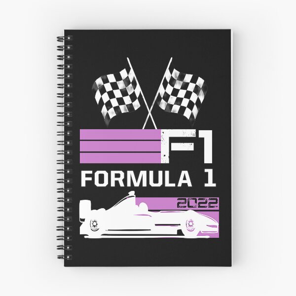 Item preview, Formula 1 designed and sold by lootemily.