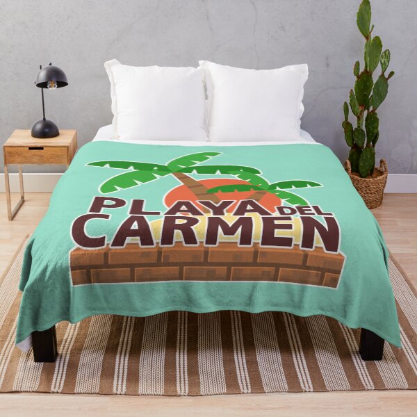Item preview, Playa del carmen designed and sold by DisenyosDeMike.