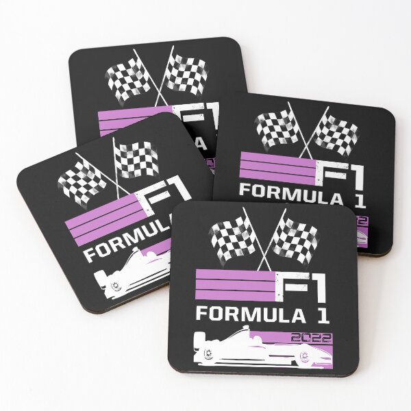 Item preview, Formula 1 designed and sold by lootemily.