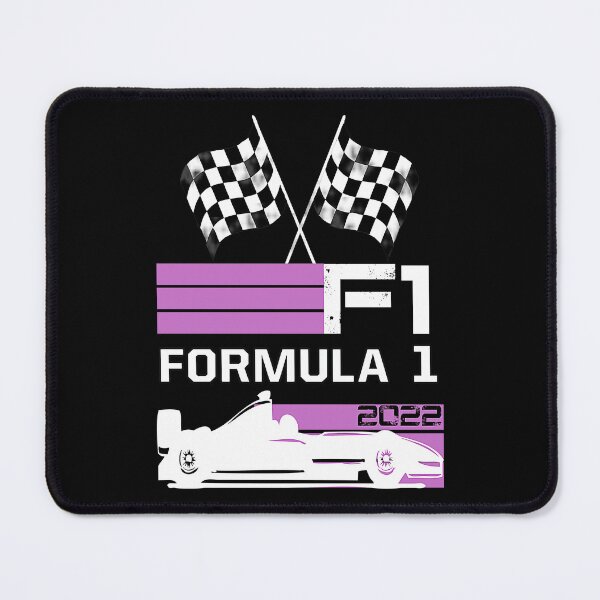 Item preview, Formula 1 designed and sold by lootemily.
