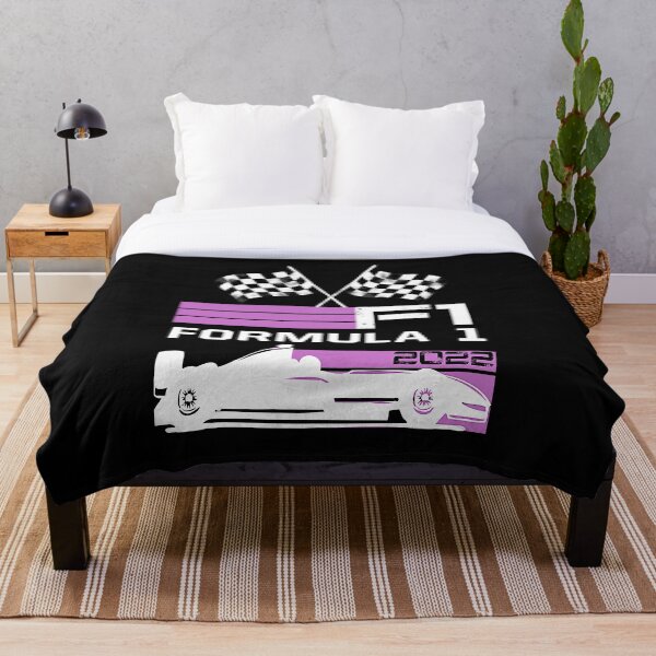Item preview, Formula 1 designed and sold by lootemily.