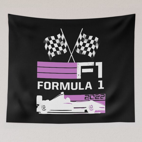 Item preview, Formula 1 designed and sold by lootemily.