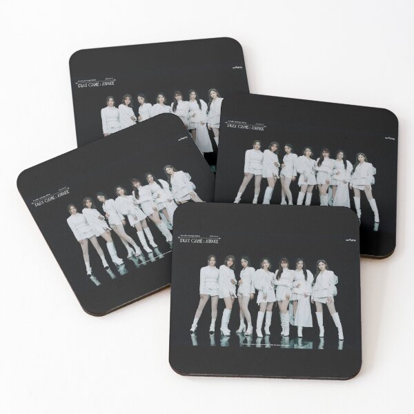 Item preview, Weeekly Play Game Awake Ven para kpop designed and sold by not4fantasy.