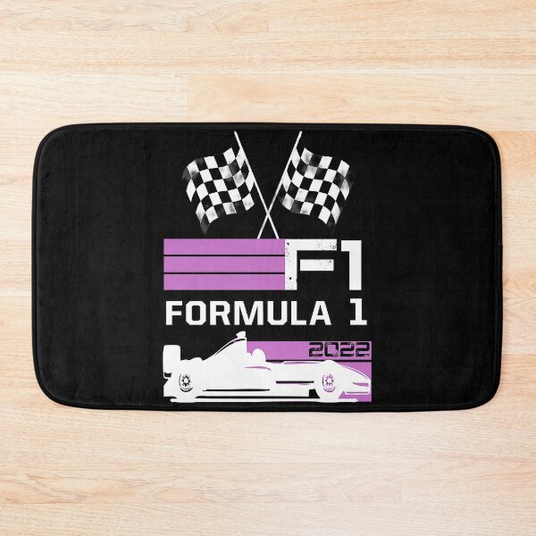 Item preview, Formula 1 designed and sold by lootemily.