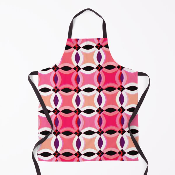 Item preview, Red Rainbow designed and sold by Kessel Kunst.