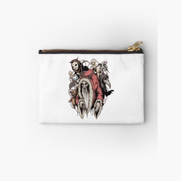 Item preview, Krampus 2.0 designed and sold by eaKristenCoenen.