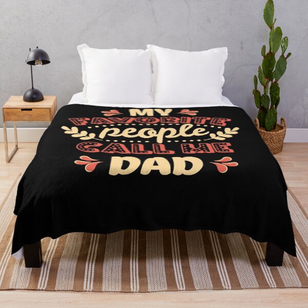 Item preview, my dad rocks, father's day dad gift designed and sold by lapolonaise.