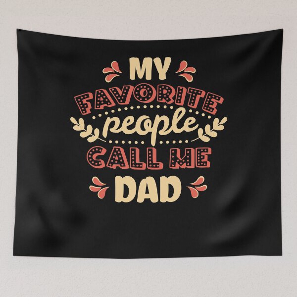 Item preview, my dad rocks, father's day dad gift designed and sold by lapolonaise.