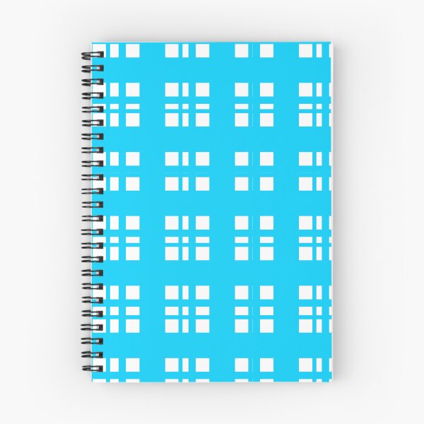 Item preview, Gridline Pattern designed and sold by Artdianarada.