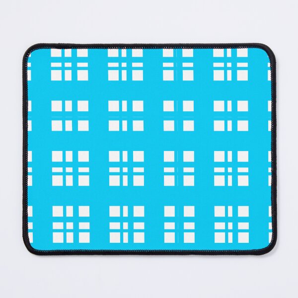 Item preview, Gridline Pattern designed and sold by Artdianarada.