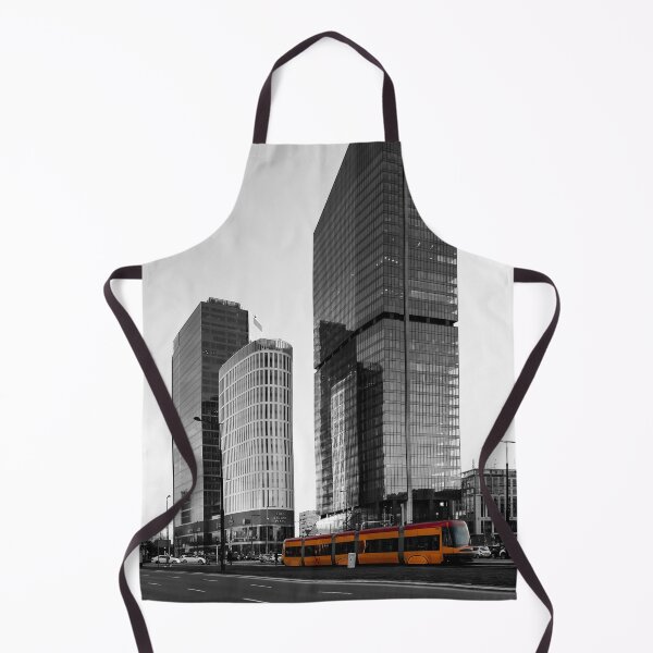 Item preview, Train To Skyscraper designed and sold by Aesthetic Crew.