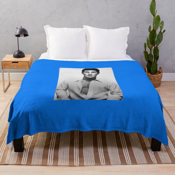 Item preview, BEST SELLING -richard gere young MERCHANDISE Essential T-Shirt designed and sold by CarstensChrist.