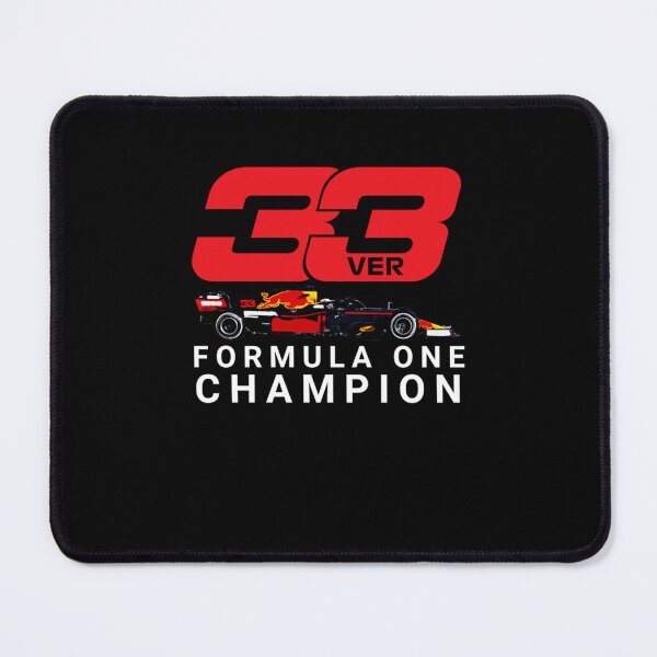 Item preview, Formula One CHAMPION, Go Max, Max Verstappen, Max Verstappen 33, Max Verstappen F1, Max Verstappen S designed and sold by GaryRoddens.