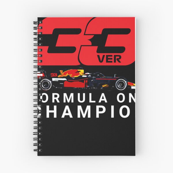 Item preview, Formula One CHAMPION, Go Max, Max Verstappen, Max Verstappen 33, Max Verstappen F1, Max Verstappen S designed and sold by GaryRoddens.