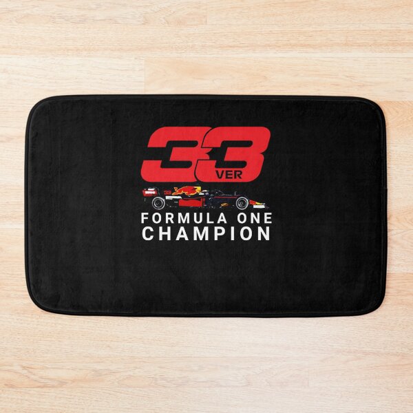Item preview, Formula One CHAMPION, Go Max, Max Verstappen, Max Verstappen 33, Max Verstappen F1, Max Verstappen S designed and sold by GaryRoddens.