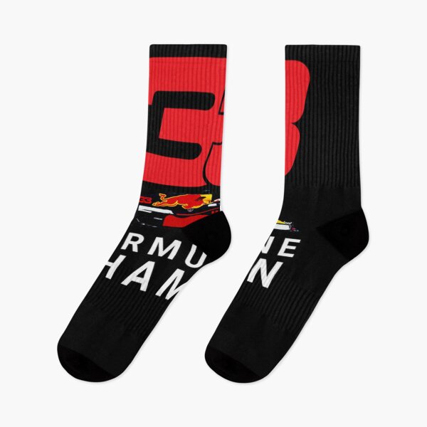 Item preview, CAMPEÓN de Fórmula Uno, Go Max, Max Verstappen, Max Verstappen 33, Max Verstappen F1, Max Verstappen S designed and sold by GaryRoddens.