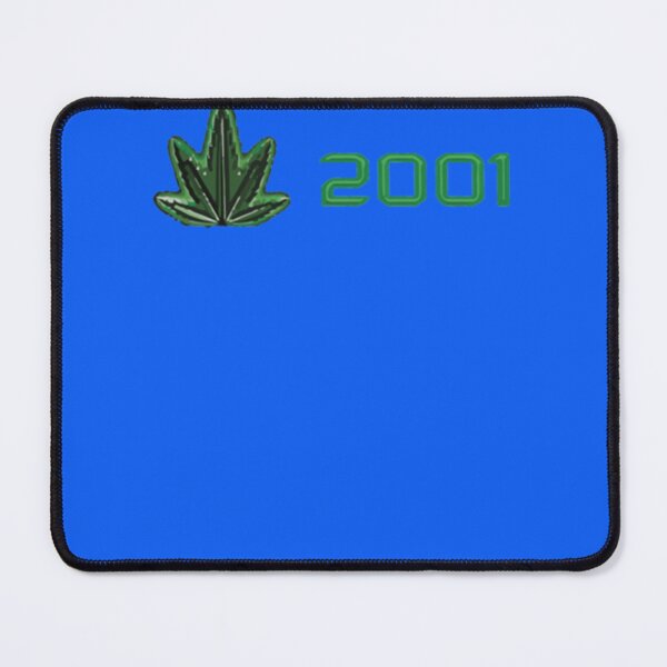 Aperçu de l'œuvre 2001 - Dr DRE T-shirt classique créée et vendue par JohnsVogt.