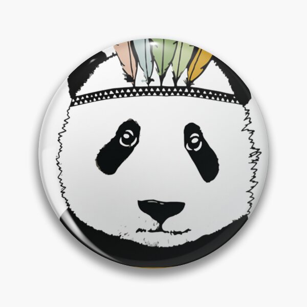 Item preview, Cute Animal Friendly Panda Lightweight Hoodie Classic . designed and sold by fergalamand.