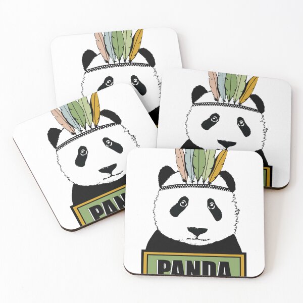 Item preview, Cute Animal Friendly Panda Lightweight Hoodie Classic . designed and sold by fergalamand.